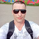 Знакомства: Виктор, 41 год, Вологда