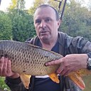 Знакомства: Дима, 48 лет, Нижний Ломов