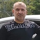 Знакомства: Руслан, 52 года, Новокузнецк