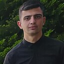 Знакомства: Асиман, 23 года, Санкт-Петербург