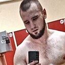 Знакомства: Александр, 29 лет, Краснодар