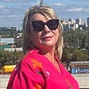 Знакомства: Светлана, 55 лет, Петропавловск