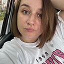 Знакомства: Юлия, 33 года, Тюмень