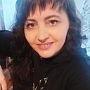 Знакомства: Любомира, 48 лет, Катовице