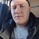 Знакомства: Павел, 32 года, Воркута