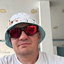 Знакомства: Владимир, 26 лет, Петрозаводск