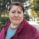 Знакомства: Ніна, 47 лет, Полтава