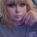 Знакомства: Татьяна, 41 год, Благовещенск