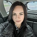 Знакомства: Татьяна, 33 года, Жабинка