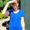 Знакомства: Юлия, 40 лет, Тюмень