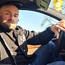 Знакомства: Валера, 37 лет, Франкфурт-на-Майне