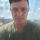 Знакомства: Сергей, 33 года, Бердск