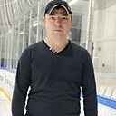 Знакомства: Иван, 36 лет, Тында