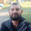 Знакомства: Андрей, 41 год, Белосток