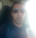 Знакомства: Павел, 45 лет, Дмитров