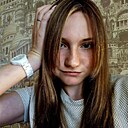 Знакомства: Karina, 20 лет, Витебск