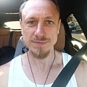 Знакомства: Олег, 41 год, Липецк