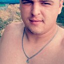 Знакомства: Олег, 60 лет, Рахов