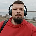 Знакомства: Никита, 32 года, Волгоград