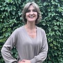 Знакомства: Жанна, 54 года, Барнаул