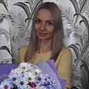 Знакомства: Mila, 38 лет, Солигорск