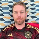 Знакомства: Дима, 34 года, Санкт-Петербург