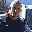 Знакомства: Артур, 29 лет, Братск