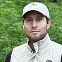 Знакомства: Muhammad, 35 лет, Москва