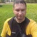 Знакомства: Александр, 37 лет, Гагарин