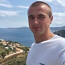 Знакомства: Саша, 27 лет, Гайсин