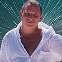 Знакомства: Павел, 46 лет, Воронеж