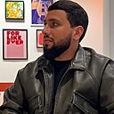 Знакомства: Al Capone, 29 лет, Новый Уренгой