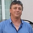 Знакомства: Олег, 56 лет, Орша