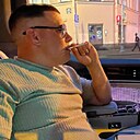 Знакомства: Гриша, 34 года, Северодвинск