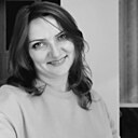 Знакомства: Наталія, 44 года, Каменец-Подольский