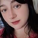 Знакомства: Олена, 27 лет, Винница