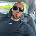 Знакомства: Игорь, 37 лет, Сочи