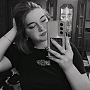 Знакомства: Виктория, 21 год, Новопсков