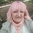 Знакомства: Елена, 62 года, Омск