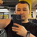 Знакомства: Серікбол, 36 лет, Астана