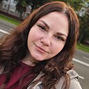 Знакомства: Ольга, 27 лет, Минск