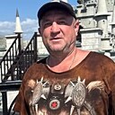 Знакомства: Виталий, 48 лет, Белгород