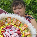 Знакомства: Валентина, 61 год, Балашов