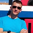 Знакомства: Дмитрий, 40 лет, Воркута