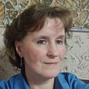 Знакомства: Светлана, 48 лет, Челябинск