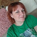 Знакомства: Елена, 41 год, Орел