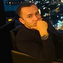 Знакомства: Даниэль, 27 лет, Екатеринбург