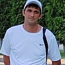 Знакомства: Игорь, 38 лет, Майкоп