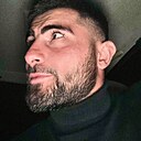 Знакомства: Хасан, 29 лет, Яблоновский