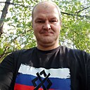 Знакомства: Владимир, 38 лет, Бикин